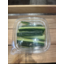 Photo of Lamanna&Sons Cucumber Sticks Tub