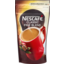 Photo of Nescafe Coffee Classic Fine Blend