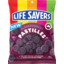 Photo of Life Savers Blackcurrant Pastilles