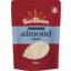 Photo of Sunbeam Value Pack Almond Meal