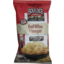 Photo of Boulder Canyon Kettle Chips Red Wine Vinegar