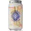 Photo of Cheeky Monkey Hazy Pale Can