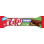 Photo of Nestle Kitkat Chunky with Milo Chocolate Bar