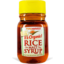 Photo of Pureharvest Rice Malt Syrup (Squeezey)