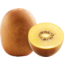 Photo of Gold Kiwifruit