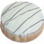 Photo of Cake Slice