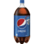 Photo of Pepsi Cola Soda 2l Bottle 2l