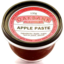 Photo of Lenswood Flavour Co Apple Paste