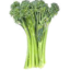 Photo of Baby Broccoli - Dendra Mkt Grdn