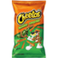 Photo of Cheetos Crunchy Cheddar Jalapeno