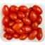 Photo of Tomatoes - Grape Punnet