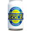 Photo of Sunshine Brewing Gisborne Gold 330ml