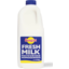 Photo of Sungold Full Milk