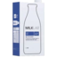 Photo of The Milk Lab Oat Milk