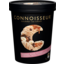 Photo of Connoisseur Ice Cream Murray River Salted Caramel 1L