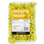 Photo of Orchard Valley Wasabi Peas