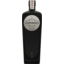 Photo of Scapegrace Classic Dry Gin