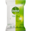 Photo of Dettol 2 In 1 Hands & Surfaces Fresh Anti Bacterial Wipes 15 Pack