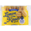 Photo of Rosedale Kisses Lemon 8 Pack