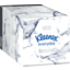 Photo of Kleenex Tissue Everyday Cube 85s
