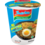 Photo of Indomie Noodle Cup Chicken
