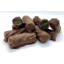 Photo of Alpha Chocolate Licorice