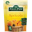 Photo of A/Park Apricots