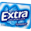 Photo of Wrigley's Extra Peppermint Sugarfree Gum - 15 Ct