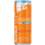 Photo of Red Bull The Apricot Edition Strawberry & Apricot Flavour Energy Drink Can