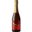 Photo of Wolf Blass Red Label Sparkling Pink Moscato