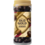 Photo of Cadbury Old Gold Dark Chocolate Coated Almonds 280g