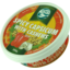 Photo of Yumis Roasted Capsicum&Cashew 200gm
