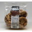 Photo of Red Hill Choc Chip Cookies 250g