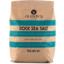 Photo of Olssons Pure Rock Sea Salt