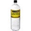 Photo of Black & Gold Natural Spring Water 1.5