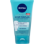 Photo of Nivea Stop Pimples Daily Wash Scrub