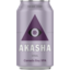 Photo of Akasha Canada Bay XPA Can