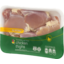 Photo of Ahold Boneless, Skinless Chicken Thighs