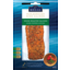 Photo of Regal Mixed Spices Wood Roasted Salmon Portion 100g