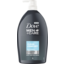 Photo of Dove Men + Care Clean Comfort Body And Face Wash