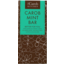Photo of The Carob Kitchen Carob Mint Bar Caffeine & Gluten Free