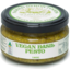 Photo of Naked Byron Foods Dip - Pesto - Vegan Basil
