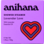 Photo of Anihana Lavender Love Shower Steamer