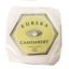 Photo of Eureka Camembert