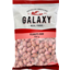 Photo of Galaxy Australian Raw Peanuts Vk1 500g