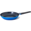Photo of Neoflam - Amie Frypan 30cm Blue