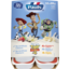 Photo of Pauls Toy Story Yoghurt Multipack 12x95g