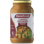 Photo of Masterfoods Curried Sausages Stove Top Cooking Sauce