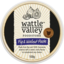 Photo of Wattle Valley Fig & Walnut Paste