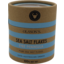 Photo of Sea Salt Flakes Canister